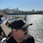 @cisnerosralph74 - Instagram