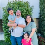 Ralph Cisneros - Facebook