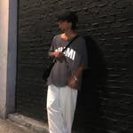 Ralph Cisneros - @notrappp_ - Instagram