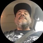 Ralph Cisneros - Facebook
