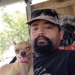 Ralph Cisneros - @ralph956 - Instagram