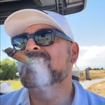 Ralph Cisneros - @cisneros559 - Instagram