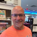 Ralph Cisneros - @1967mapleleafs - Instagram