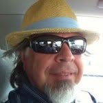 Ralph Cisneros Jr - @ralphcis - Instagram