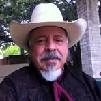Ralph Cisneros Jr - Facebook