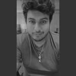 Raphael Cisneros - @ralphcisnerosm - Instagram