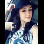 Clara Ralph - Facebook