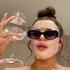 Rachel Leary - @rachleary - TikTok