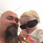 Ralph Cleary - @rcleary1122 - Instagram