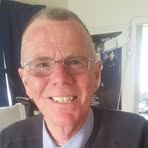 Ralph Cleary - Facebook