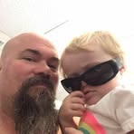 Ralph Cleary - Facebook