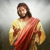 Jesus is king 🤴 - @ralph_cleaver - TikTok