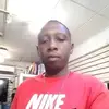 Ralph Cleavens Richard Ceus - @ralph.cleavens.ri - TikTok