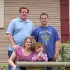 Ralph Cleaver - @ralph.cleaver - TikTok