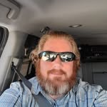 Ralph Cleaver - @rdcleaver74 - Instagram