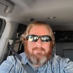 Ralph Cleaver - Facebook