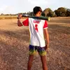 Ralph Jighter G Claver - @ralph.jighter.g.c - TikTok