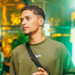 Raphael Cleverton - @raphaelcleverton_ - Instagram