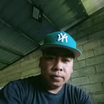 Consulta Clemente Ralph - Facebook