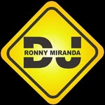 Dj Rony Miranda Reserv - @ralphroniclemente - Instagram