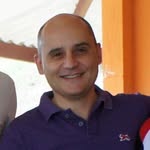 J Ralph C Clemente - @jralph_sjc - Instagram