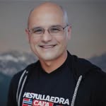 João Ralph Camara Clemente - @jralph1966 - Instagram