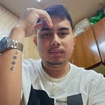John Ralph Clemente - @rap_rappp97 - Instagram