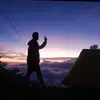 Mr Clem - @ralphclemente699 - TikTok