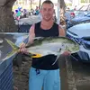 Ralf Clemente - @ralf.clemente - TikTok