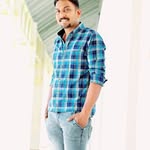 Ralph Clement Xavier - @ralphclementekm - Instagram