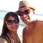 Ralph Clemente - @ambomente - Instagram