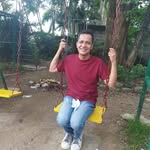 Ralph Clemente - @ralph.clemente.37 - Instagram