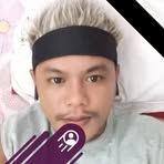 Ralph Clemente - Facebook