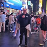 Ralph Clemente #411 - @bcz_sti - Instagram