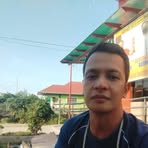 Ralph Clemente - Facebook