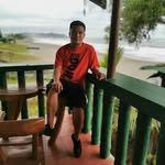 Ralph Clemente - @raffieclemente8 - Instagram