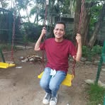 Ralph Clemente - Facebook