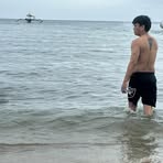 Ralph Clemente - Facebook