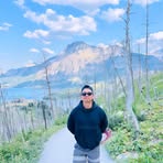 Ralph Clemente - Facebook