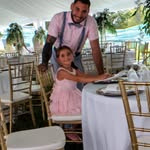 Ralph Clemente - @ddk.mingo - Instagram
