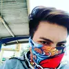 Ralph Clemente 🇭🇺 - @rlphclmnt - TikTok