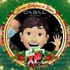 Ralph Clemente NoksG - @user6616302727253 - TikTok