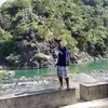 ralph elletong - @ralphclemente979 - TikTok