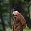 Ralph Evo Clemente - @ralph.evo.clement - TikTok