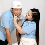 Ralph Joshua Bantog Clemente - Facebook