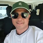 Ralph Joshua Bantog Clemente - @ralphjoshua_17 - Instagram