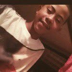 Ralph O' Clemente Quiñones - @ralph_217 - Instagram