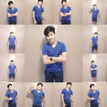 rlphclmnt - @ralph_clemente - Instagram