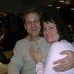 Ralph Clemmons - Facebook