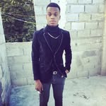 Clermont ralphby - @ralphbyclermont - Instagram